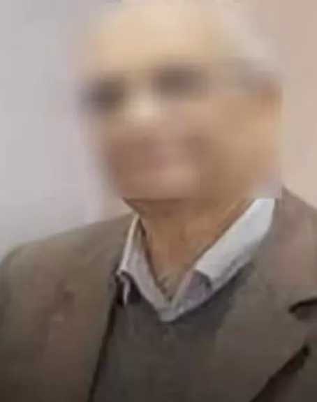 النقض تؤيد سجن المتهم بهتك عرض طفل دمنهور 10 سنوات