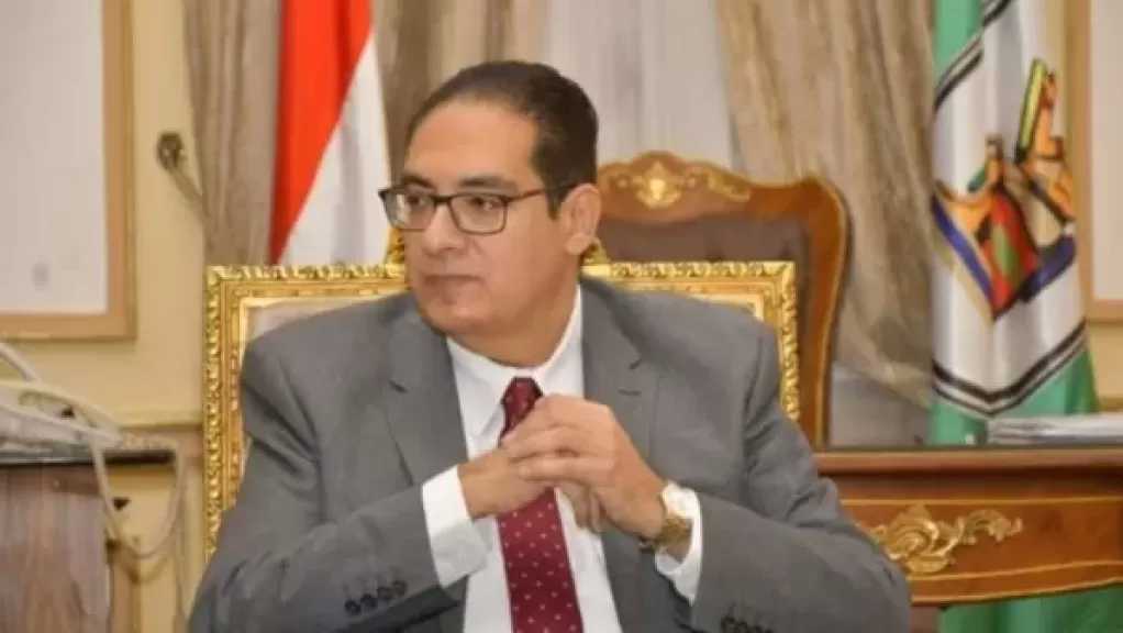 مستشفيات جامعة القاهرة تستقبل 6757 حالة طوارئ خلال إجازة عيد الأضحى