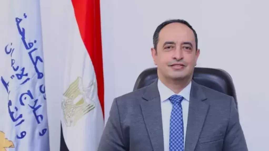 الخط الساخن لصندوق الإدمان يتلقى 2694 اتصالا لطلب العلاج خلال عيد الأضحى