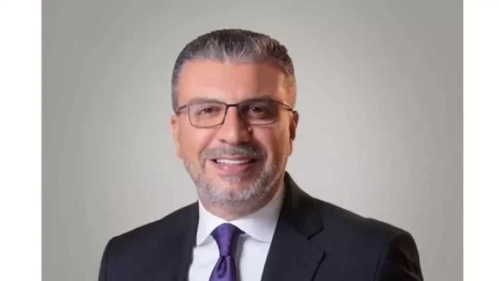 رئيس اتحاد الإذاعات والتلفزيونات الإسلامية: عيد الإعلاميين تجسيد لشراكة من أجل بناء المستقبل