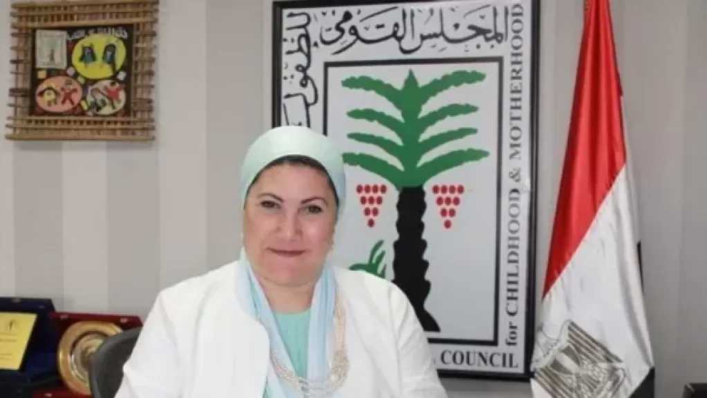 المجلس القومي للطفولة والأمومة يُحبط محاولتي زواج لطفلتين بالفيوم وأسيوط