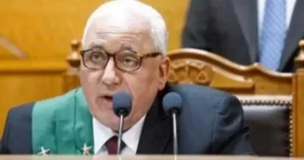 تأجيل محاكمة متهم بخلية الزيتون لجلسة 2 أغسطس