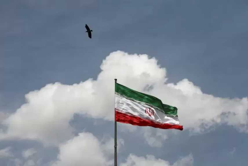 وكالة مهر: إيران لم ترسل بعد ردها على مقترح اتفاق نهائي مع أمريكا