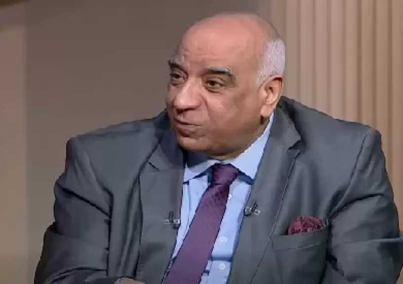مساعد وزير الداخلية الأسبق: الزئبق الأحمر أكبر أكذوبة روّج لها المحتالون