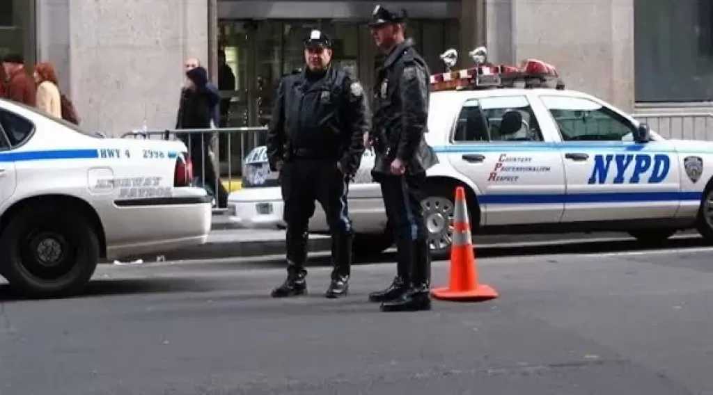 أمريكا..الشرطة تحقق في واقعة رجل يُشتبه أنه قتل 6 أشخاص قبل ان ينتحر