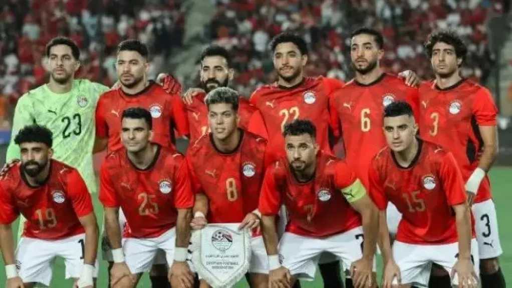 اتحاد الكرة: إقبال على تذاكر المونديال من المصريين لدعم المنتخب رغم ارتفاع أسعارها