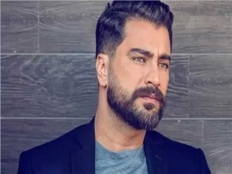 توقف مؤقت لمسلسل «أنا أنت أنت مش أنا» واستئناف التصوير خلال أيام
