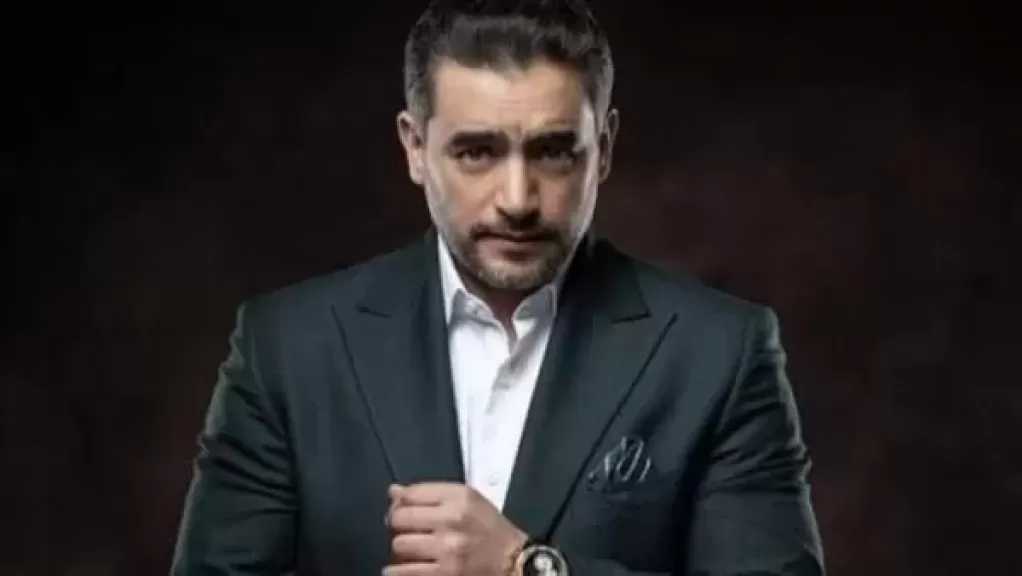 هاني سلامة يكشف أسباب ابتعاده عن الساحة الفنية الفترة الأخيرة