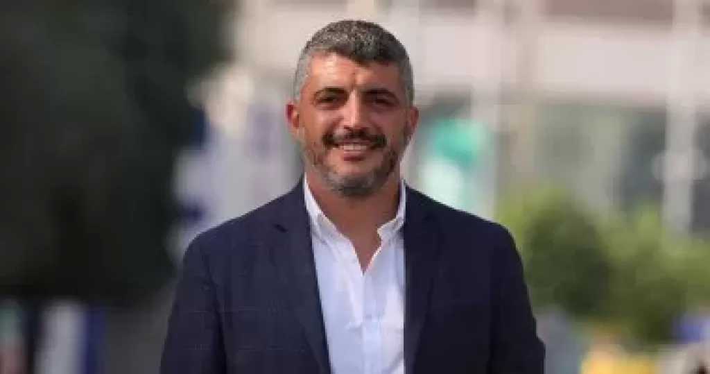 شرم الشيخ ترفع قدرتها من الطاقة المتجددة إلى 55 ميجاوات ضمن مشروع جرين شرم