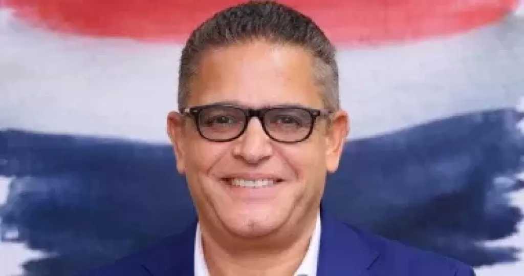 عبد الفتاح عبد المنعم: تفجير مديرية أمن القاهرة من أخطر عمليات الإخوان الإرهابية
