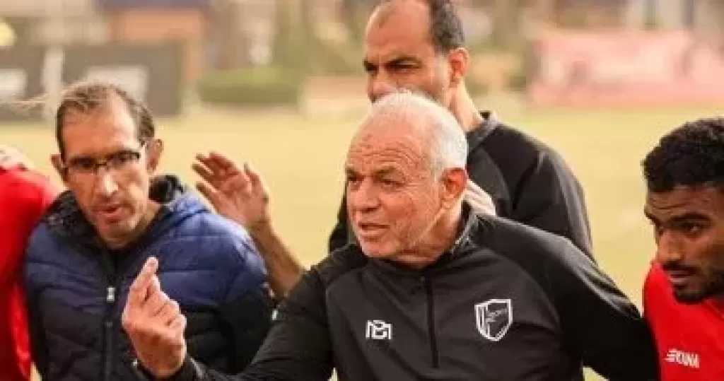 أبناء الزمالك أبطال «ملحمة الصعود».. مدرسة الفن والهندسة تُبدع في المظاليم