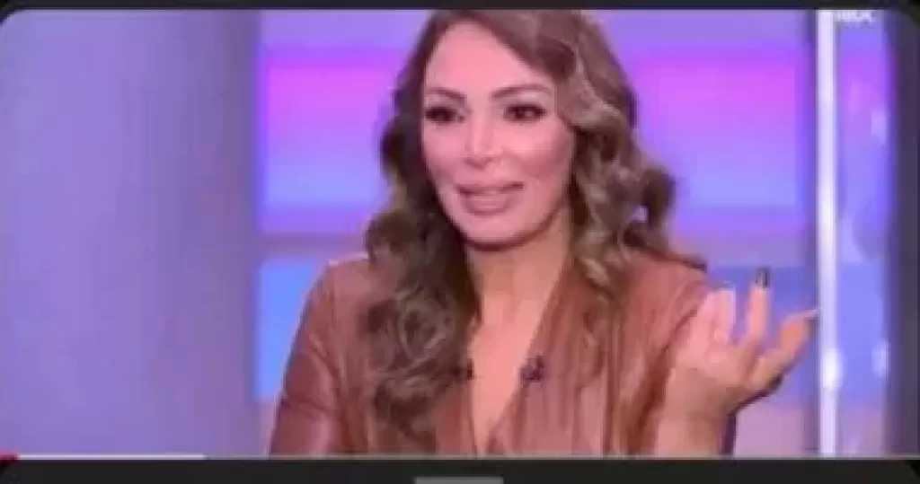 أمير كرارة عن سهام جلال: ربنا يرحمها.. صديقة عزيزة وسبق وأوضحت سوء التفاهم