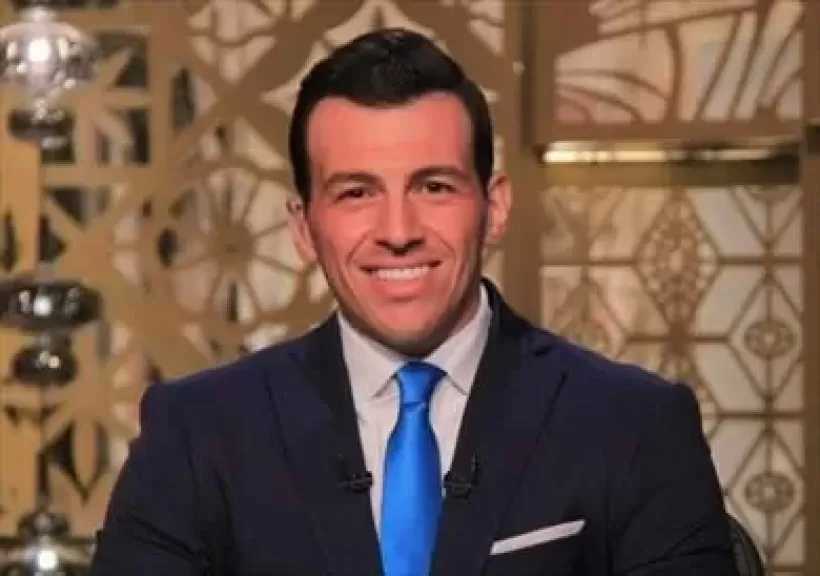 رامي رضوان: هل لدينا سيستم لاكتشاف المواهب في الكرة؟.. لماذا لا يظهر سوى 3 أو 6 لاعبين مميزين بدلًا من ألف؟