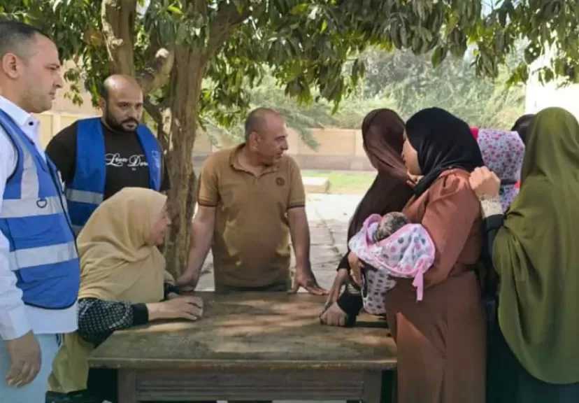 مسئول بالتنمية المحلية: تكلفة المرحلة الأولى لمبادرة حياة كريمة تتجاوز 400 مليار جنيه