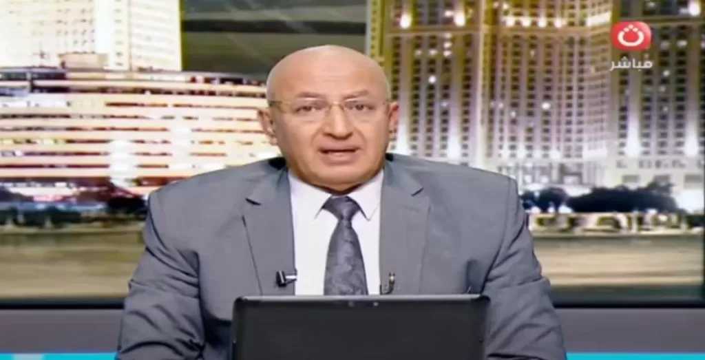سيد علي: أدوار حزب الله مهمة.. ووجود المقاومة ضرورة لكننا ضد تدمير لبنان