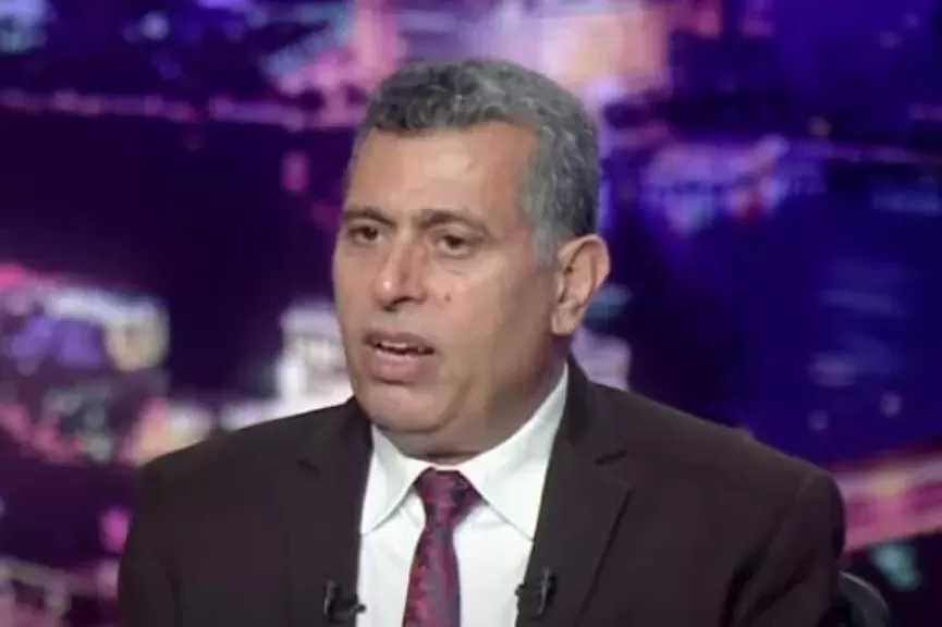 مستشار رئيس مصلحة الضرائب: المواطنون لن يتأثروا بتعديلات قانون القيمة المضافة