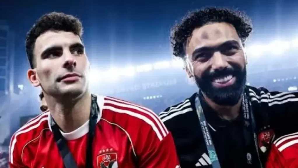 ميدو: حسين الشحات أهم من زيزو في الأهلي