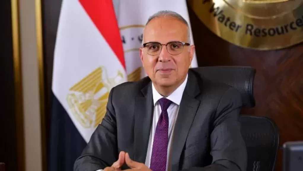 الري: متابعة مستمرة لإيراد النيل والاستعدادات الصيفية لضمان تلبية الاحتياجات المائية