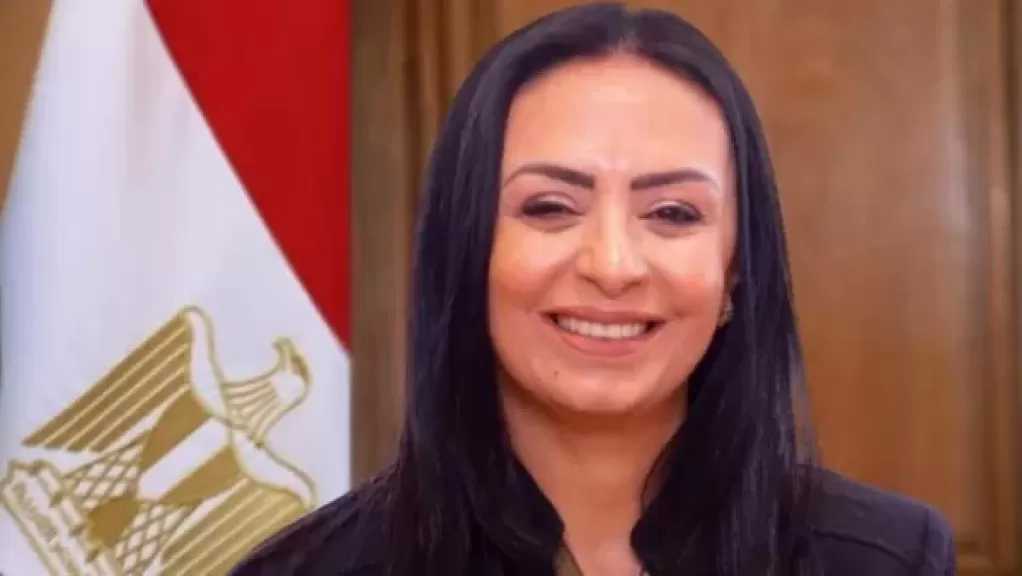 التضامن: فتح باب التقديم لمسابقة الأب القدوة لعام 2026 حتى الاثنين 15 يونيو الجاري