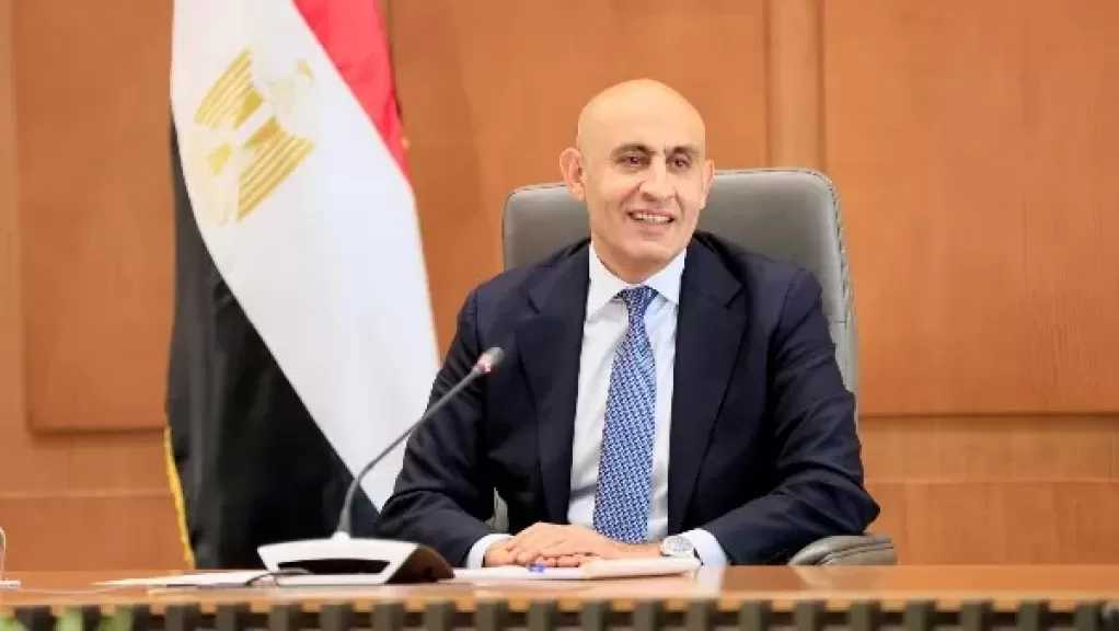 قرار عاجل لسد العجز في ملاحظي الدبلومات الفنية
