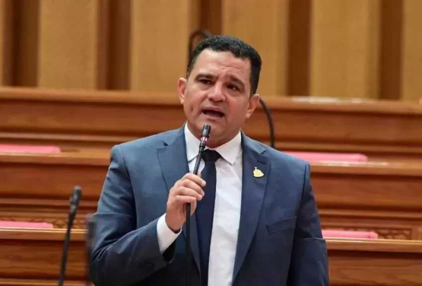 طلب إحاطة بشأن قرار وقف صرف الأسمدة المدعمة لمحاصيل البساتين