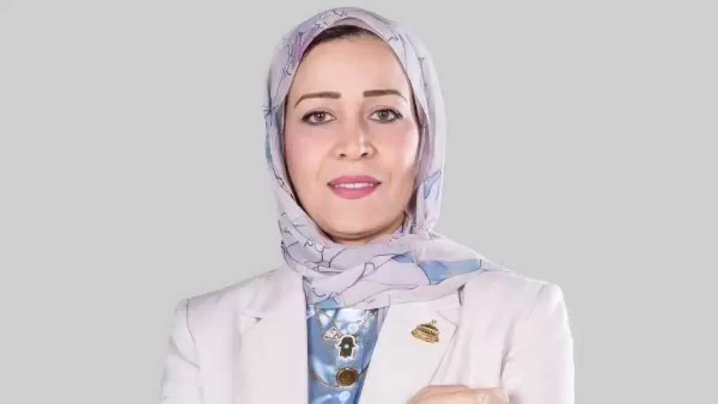 طلب إحاطة بشأن تزايد حوادث الدراجات النارية الناتجة عن تهور القُصّر والشباب