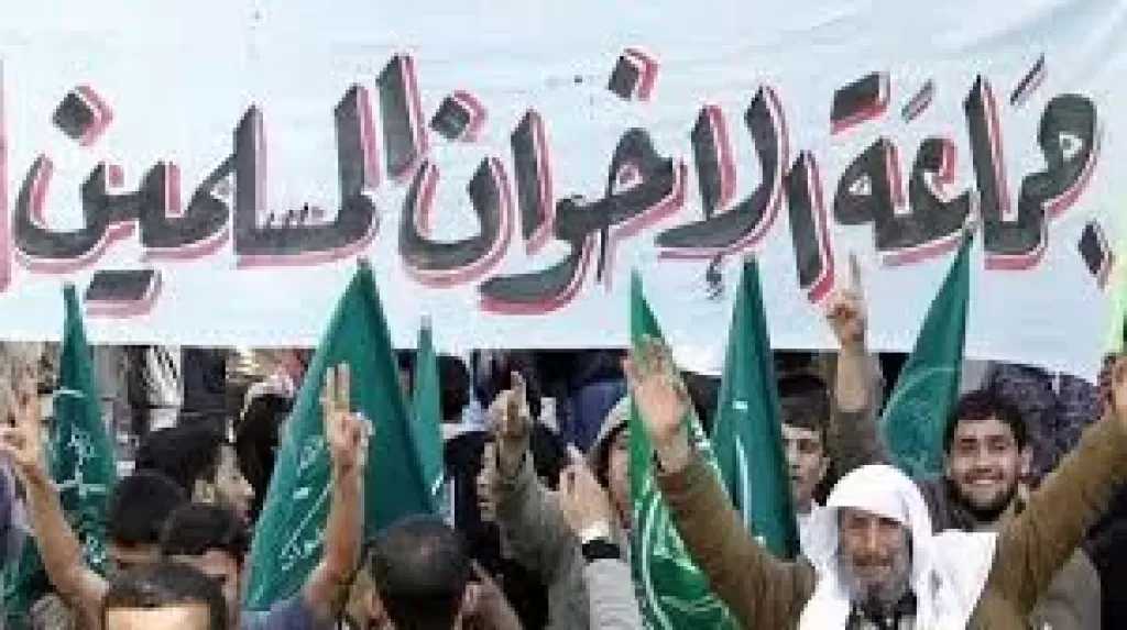 وثيقة أمريكية تكشف جذور الإرهاب العالمي.. الإخوان في قلب شبكة التطرف الممتدة لعقود