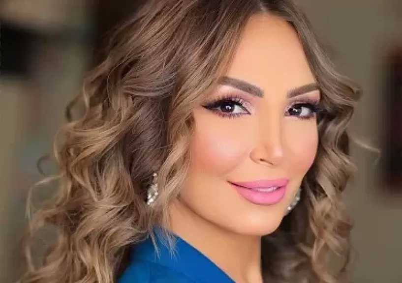 بعد وفاة سهام جلال.. راندا البحيري: هناك ممثلون بلا عمل منذ 16 عاما