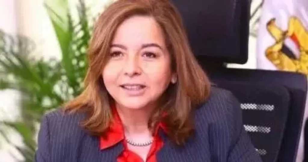 صندوق الإسكان الاجتماعي: نبيع الوحدات بسعر التكلفة دون أعباء المرافق