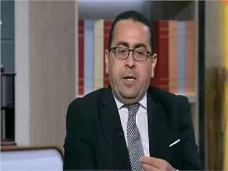 مدير عام خط نجدة الطفل: زيادة أعداد البلاغات المُقدمة نتيجة لوعي المواطنين.. «الناس بدأت تعرفنا»
