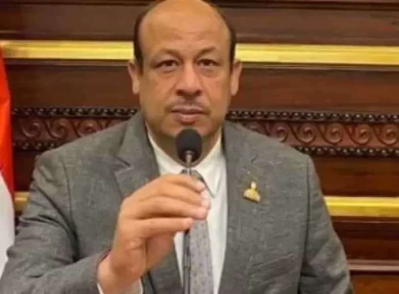 طلب إحاطة بشأن قصور أداء محافظ القليوبية في حل أزمة المواصلات بالقناطر الخيرية