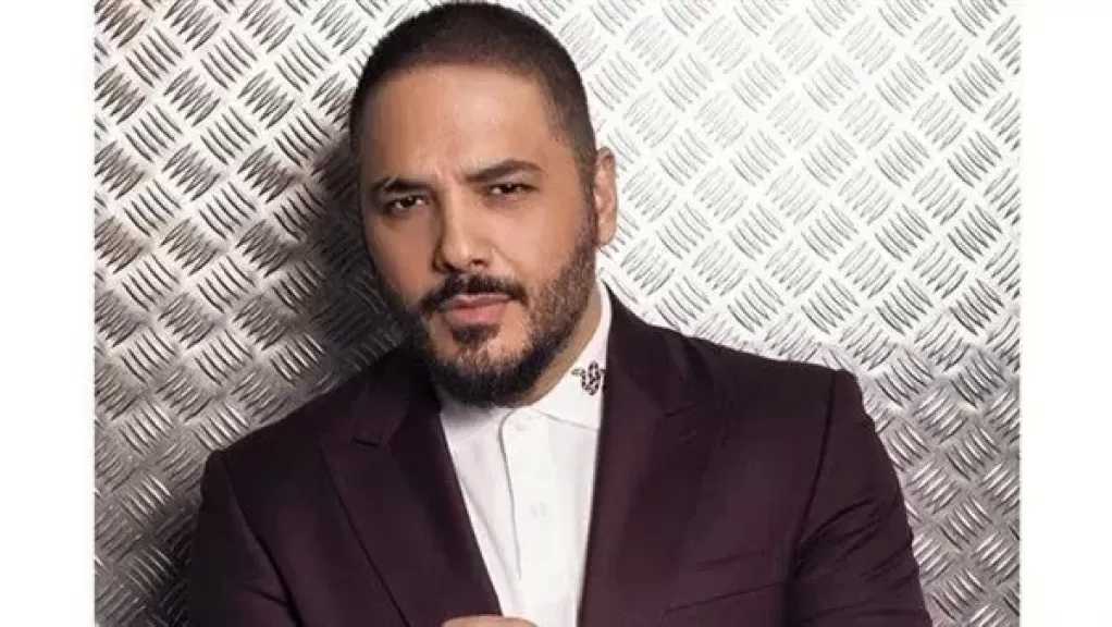بعد غياب عامين.. رامي عياش يحيي عيد الموسيقى في تونس 21 يونيو