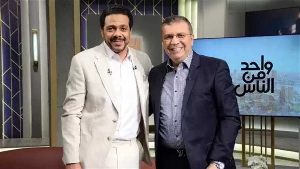 الصندوق الأسود لحمزة العيلي يُفتح لأول مرة.. أسرار واعترافات غير متوقعة