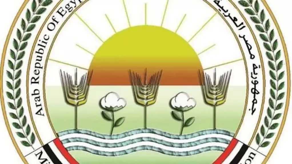 ”الزراعة” تتابع عمليات توزيع الأسمدة المدعمة وتؤكد: المنظومة تعمل بكامل طاقتها ولا زيادة في الأسعار