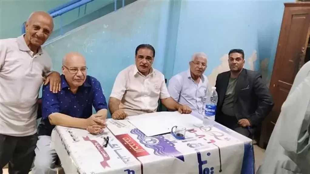 الزراعة تتابع عمليات توزيع الأسمدة المدعمة وتؤكد: لا زيادة في الأسعار