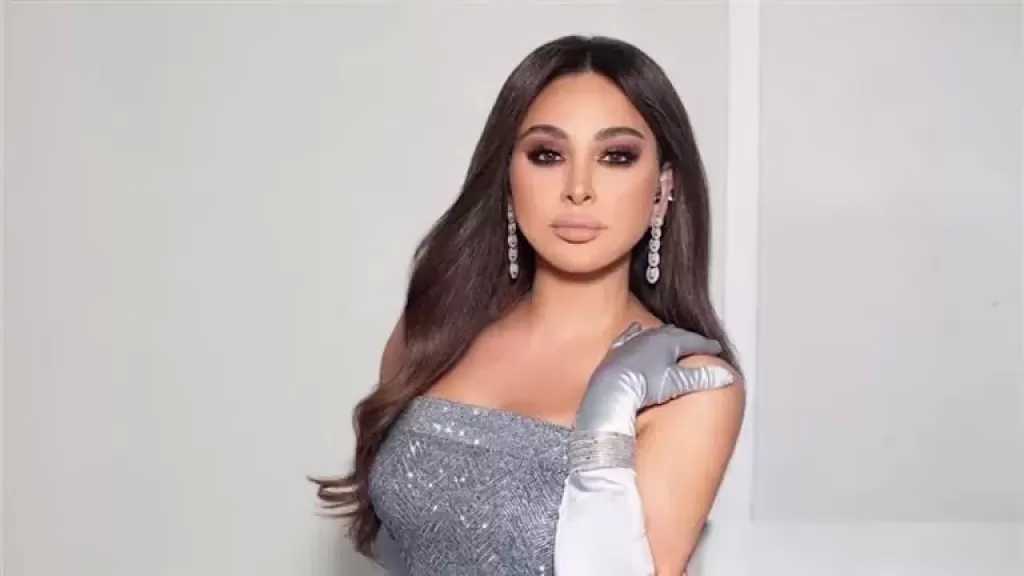 إليسا تعود إلى أستراليا بجولة غنائية بعد غياب 20 عاما