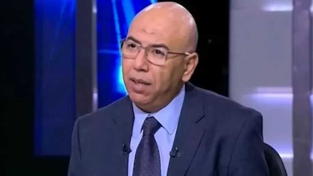 خالد عكاشة: الأمن الخليجي بات رهينة الصراع وإيران تستدرج أمريكا لإعادة رسم نفوذها بالمنطقة