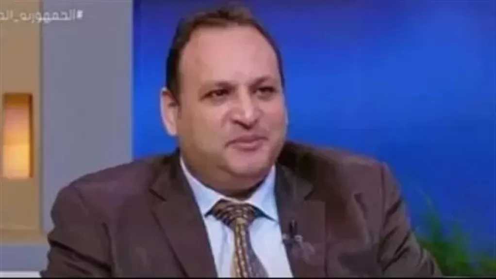 خبير: الاقتصاد العالمي خسر 200 مليار دولار بسبب أزمة الطاقة