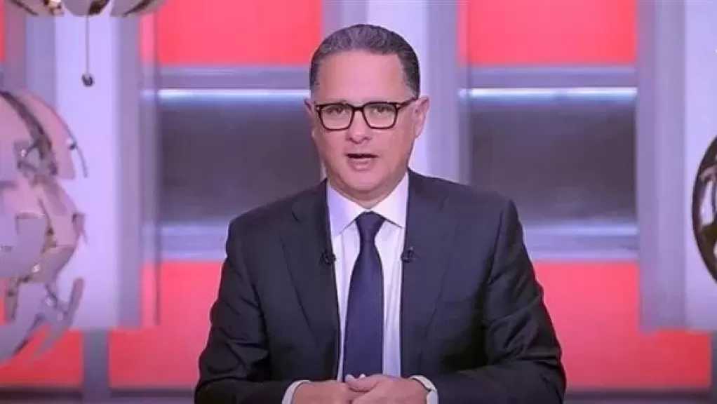 لا اتفاق نهائي.. شريف عامر يكشف تطورات أزمة أرض الزمالك بميت عقبة
