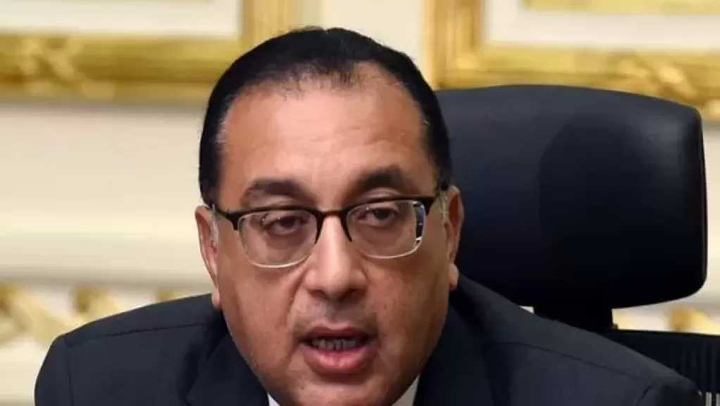 مدبولي: تكليفات من الرئيس السيسي بتعزيز شراكات التعليم العالي وإنشاء أفرع أجنبية
