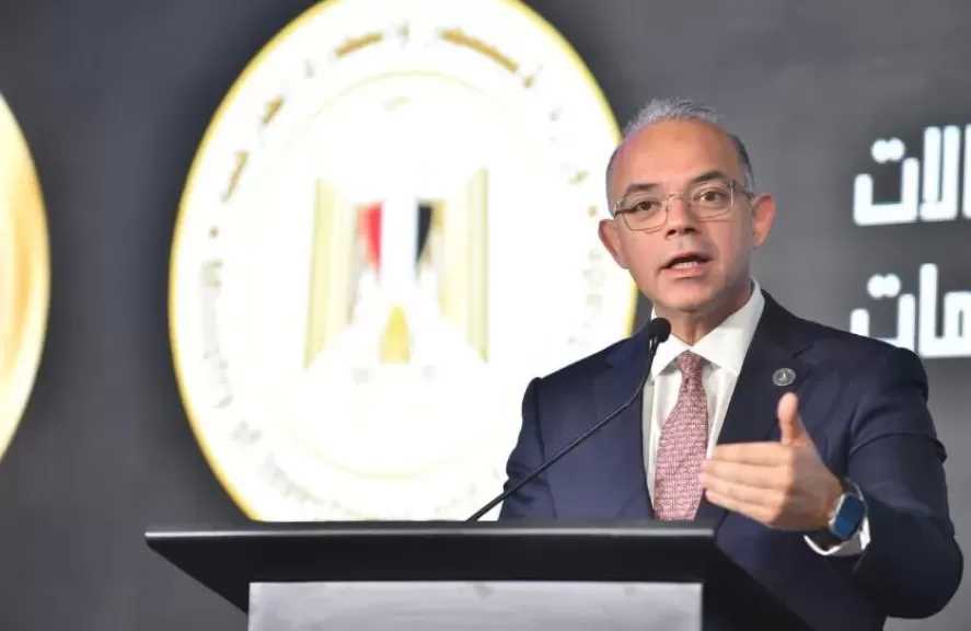 وزير الاستثمار: صندوق مصر السيادي يعتزم التوسع في أفريقيا لأول مرة