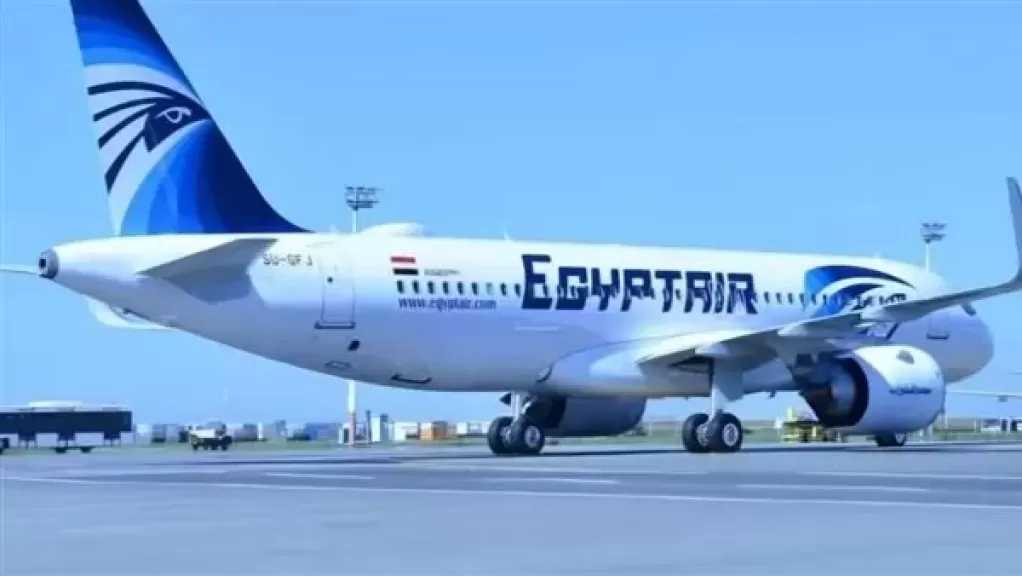مصر تحصد إشادة دولية جديدة من ”إياتا” وتؤكد: مركز إقليمي لصناعة الطيران