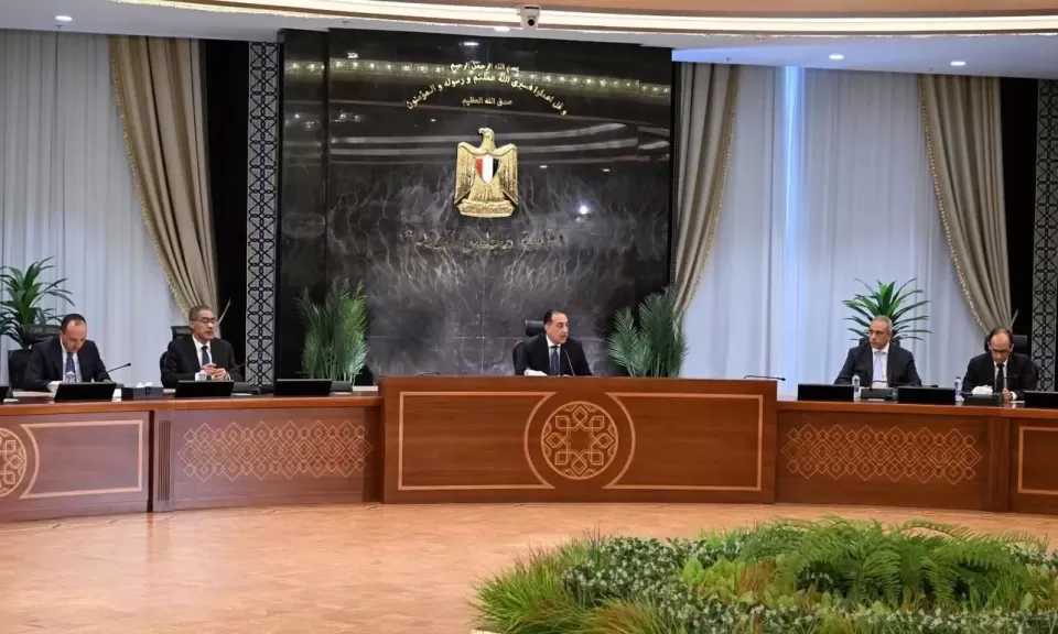رئيس الوزراء: زيادة 30% في مخصصات الصحة عن العام المالي الحالي .. وزيادة 20% للتعليم و90 مليار جنيه لبرنامج مساندة الإنتاج والصادرات