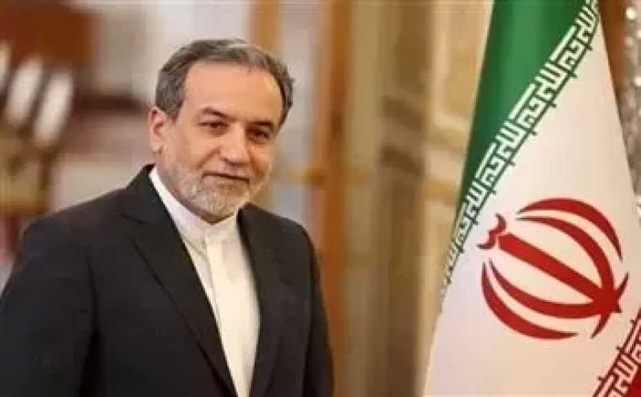 إيران تستبعد عقد لقاء بين خامنئي وترامب