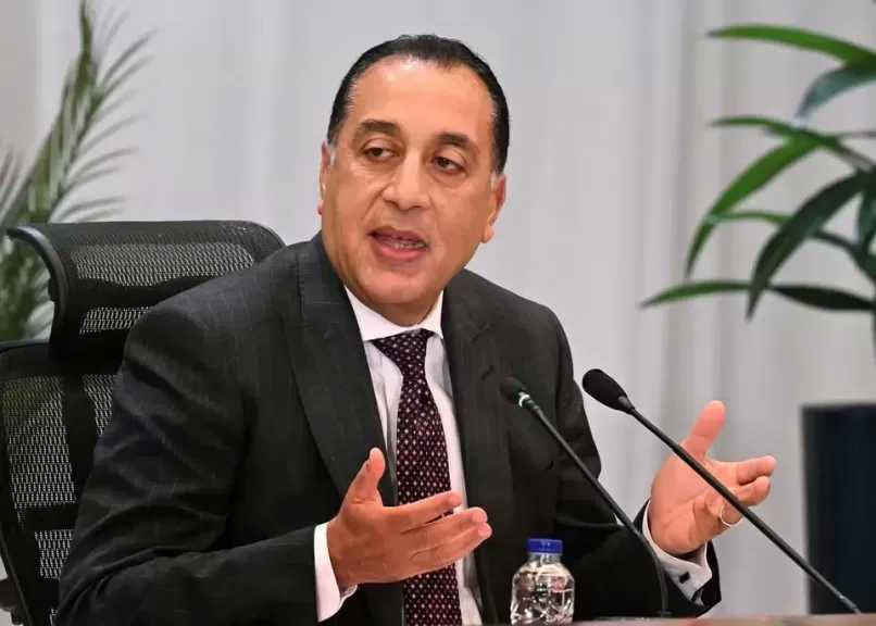 رئيس الوزراء يفتتح عددا من المشروعات بمحافظة الإسكندرية.. غدا