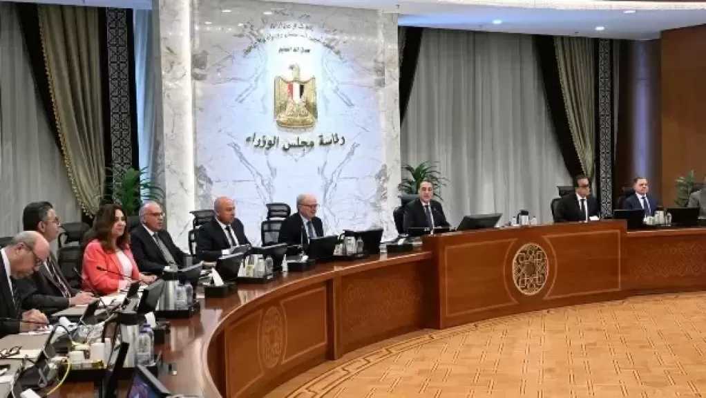 الحكومة: استمرار جولات معرض ”كنوز الفراعنة” عقب انتهاء فترة عرضه الحالية بروما