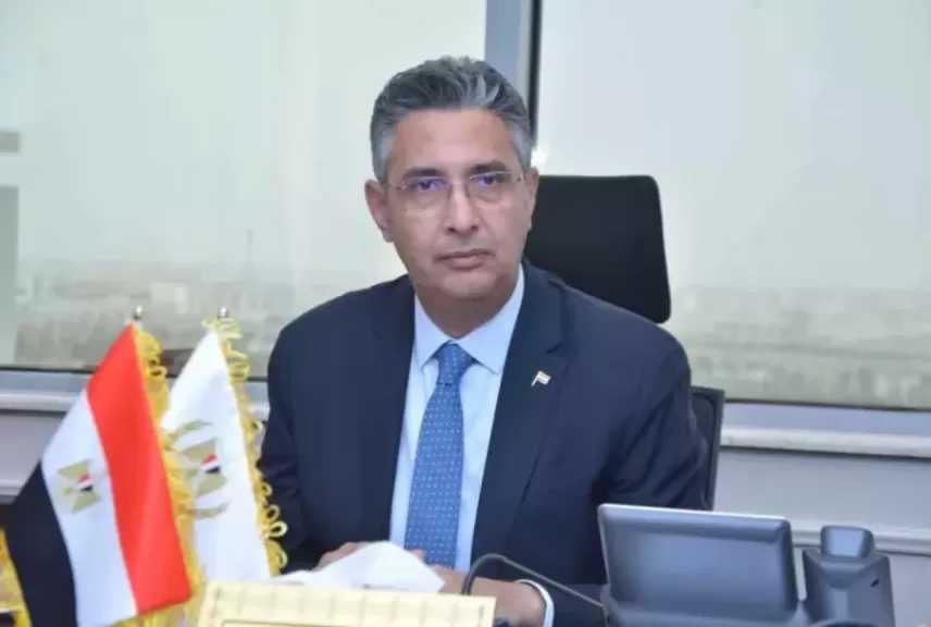 وزير التموين يكشف تفاصيل جديدة حول قيمة الدعم النقدي للمواطنين