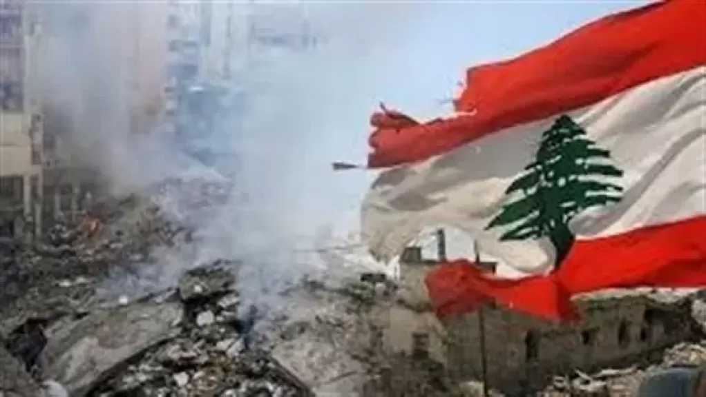 محلل سياسى: وقف إطلاق النار في لبنان يواجه تحديات ميدانية