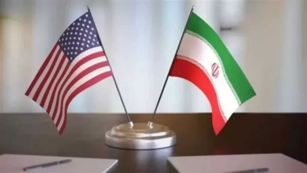 باحث علاقات دولية يكشف أهمية قرار مجلس النواب الأمريكي بإنهاء الحرب على إيران