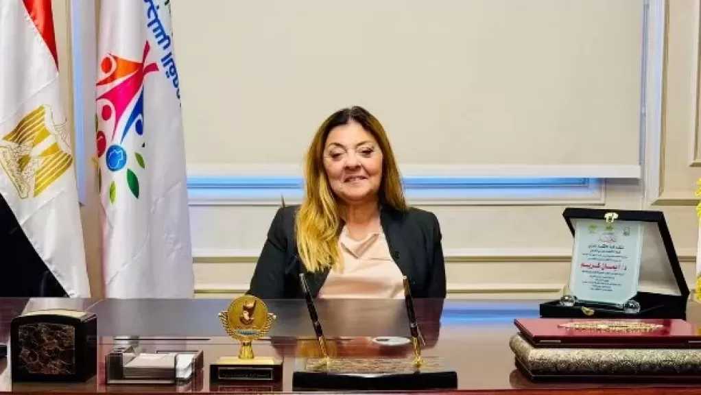 القومي للإعاقة يطلق مبادرة ”اكتشفني” لتنمية المواهب الأدبية للأطفال